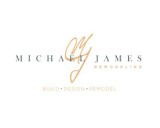 /public/logoimage/1566498688Michael James 08.jpg